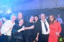 Thumbs/tn_11-11 2022 515.jpg